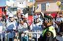 %_tempFileName10695_14022016%