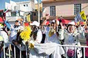 %_tempFileName10696_14022016%