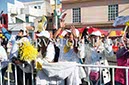 %_tempFileName10697_14022016%
