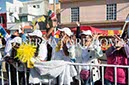 %_tempFileName10698_14022016%