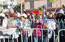 %_tempFileName10699_14022016%