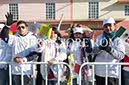 %_tempFileName10700_14022016%