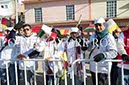 %_tempFileName10702_14022016%