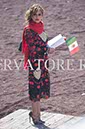%_tempFileName10704_14022016%