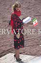 %_tempFileName10706_14022016%