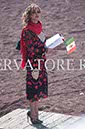 %_tempFileName10709_14022016%