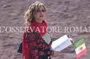 %_tempFileName10711_14022016%