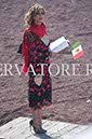 %_tempFileName10713_14022016%