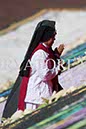 %_tempFileName10720_14022016%