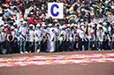 %_tempFileName10724_14022016%