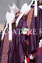%_tempFileName10727_14022016%