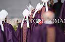 %_tempFileName10729_14022016%