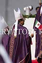 %_tempFileName10730_14022016%