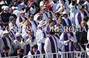 %_tempFileName10755_14022016%