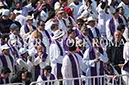%_tempFileName10756_14022016%
