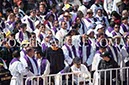 %_tempFileName10757_14022016%