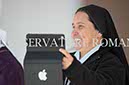 %_tempFileName10759_14022016%