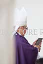 %_tempFileName10764_14022016%