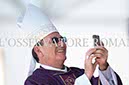 %_tempFileName10772_14022016%