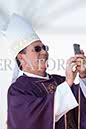 %_tempFileName10773_14022016%