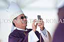 %_tempFileName10774_14022016%