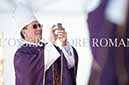 %_tempFileName10775_14022016%
