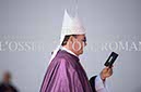 %_tempFileName10776_14022016%