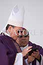 %_tempFileName10777_14022016%