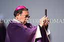 %_tempFileName10781_14022016%