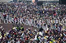%_tempFileName10802_14022016%