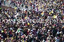 %_tempFileName10803_14022016%