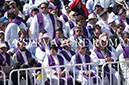 %_tempFileName10804_14022016%
