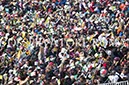 %_tempFileName10807_14022016%