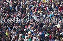 %_tempFileName10808_14022016%