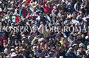 %_tempFileName10809_14022016%