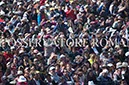 %_tempFileName10810_14022016%