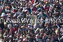 %_tempFileName10811_14022016%