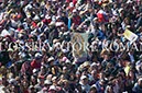 %_tempFileName10812_14022016%
