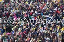 %_tempFileName10817_14022016%