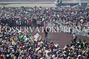 %_tempFileName10819_14022016%