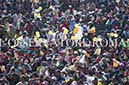 %_tempFileName10820_14022016%