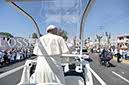 %_tempFileName10822_14022016%