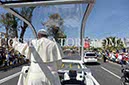 %_tempFileName10823_14022016%