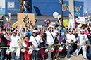 %_tempFileName10834_14022016%