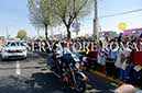 %_tempFileName10840_14022016%
