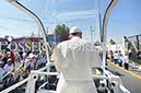 %_tempFileName10844_14022016%