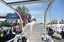 %_tempFileName10847_14022016%