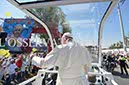 %_tempFileName10848_14022016%