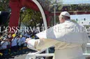 %_tempFileName10850_14022016%