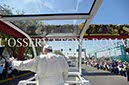 %_tempFileName10851_14022016%
